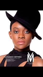 Toni Mills Coming to America birthday bash #party #birthday  #comingtoamerica #africangarb #friends