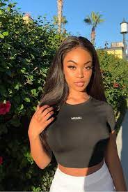 9a Brazilian Remy Human Hair Bundles Body Wave Straight Deep Wave Loose Wave Brazilian Unprocessed V Beautiful Black Girl Black Beauty Women Pretty Black Girls
