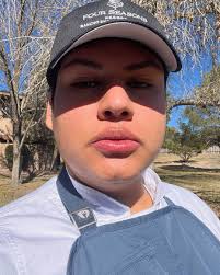 Instagram photo by Edson Hernandez • Aug 3, 2025 at 12:28 PM