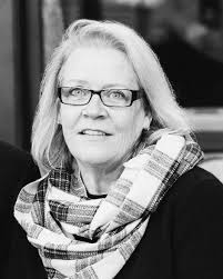 Staff — The Jefferson Avenue Center