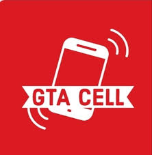 GTA CELL - Cell phone, tablet, Computer and gaming consoles- Kitchener Waterloo Area