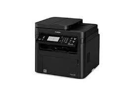 Trouver fonctionnalité complète pilote et logiciel d installation pour imprimante canon mf4410. Installation Pilote Mf4410 Canon I Sensys Mf4410 Driver Download 2021 Version The Size Of Your Windows Is Already Determined Automatically See Right But If You Want To Know How To