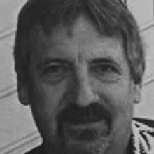 Obituary of Ronald Ray