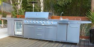bt8ss kr # outdoor kitchens for sale