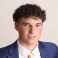 900+ "Lofland" profiles