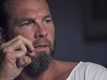 See more of we still love you ben cousins. Ben Cousins Is Arrested After Being Found With 2 5 Grams Of Ice While Asleep Next To His Car Daily Mail Online