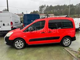 Image result for Blanco Repsol 2011 Citroen