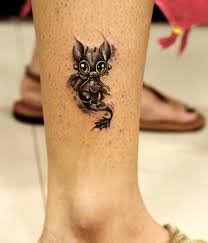 Here's a look at some of the best dragon tattoo designs we have found and brief overview about what each design may mean. Immaculate Small Dragon Tattoo On Foot Small Dragon Tattoos Small Tattoos Momcanvas