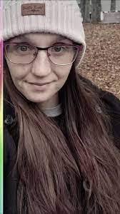 Trisha Stine's Instagram, Twitter & Facebook