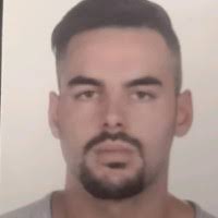 20+ "Patrick Fierro" profiles