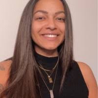 Kyra Doyle Email & Phone Number