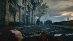 Back up the four save files located in the save directory described above. Assassin S Creed Unity Is Beautiful On The Pc And Tuned Exclusively For Nvidia Gpus Extremetech