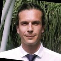 40+ 'Martinelli' profiles