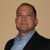 100+ "Matthew Galvin" profiles