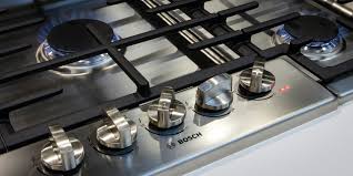 Check spelling or type a new query. Bosch Ngm8655uc 36 Inch Gas Cooktop Review Reviewed