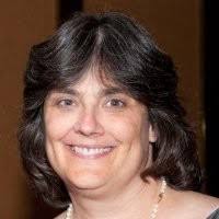 10+ "Margaret Williams" profiles