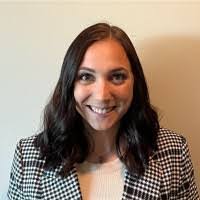 Nicole Florio's Instagram, Twitter & Facebook