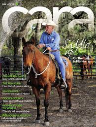 If you are single and looking in dating a coastal single mum just for intimacy relationship, no commitment then i'm right. Cara Feb March By Image Publications Issuu