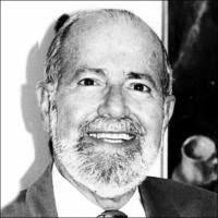 CHARLES RITZ Obituary (1927