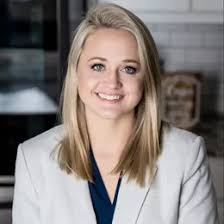 Brittany Hendrickson