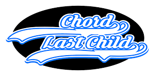 G manganju nimmu nunga hubahen dm. Download Chord Gitar Last Child Kunci Gitar Free For Android Chord Gitar Last Child Kunci Gitar Apk Download Steprimo Com