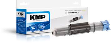 For specific information about using the product on a network. Brother Mfc 9070 Brother Mfc Brother Lasertoner Toner One