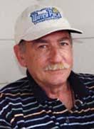 Robert Fischer Obituary (2008)