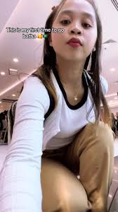 Nakawoya Dora Saudi Arabia