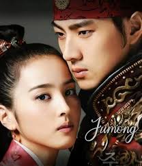 Any Recommendations for historical wars series or films