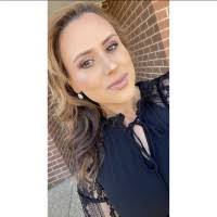 Victoria Constantopoulos