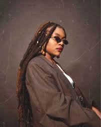 Image result for Afrobrunnichia