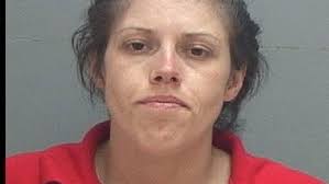 Police searching for victims, third suspect in Millcreek burglary case