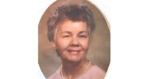 Mrs. Margaret R. Guillemette Obituary (1935