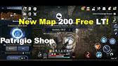 5 Tips For Increasing Your Inventory Size Black Desert Mobile Global Soft Launch Youtube