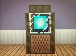 If you want to find out about my other work, just keep scrolling and check out any of my albums. Does Anyone Have A Better Jukebox Design Minecraft