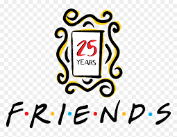 Free Free 99 Svg Transparent Friends Frame Png SVG PNG EPS DXF File