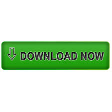 Download Button