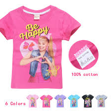 Take a sneak peak at the movies coming out this week (8/12) 'the boss baby: Jojo Siwa Girls T Shirt Ages 6 To 13 Years Girls Clothing Tops T Shirts Blouses Mangaldeepgrp Com