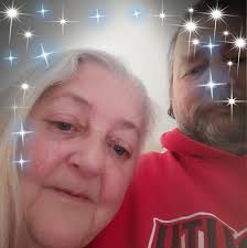 Black Women ARE Beautiful....