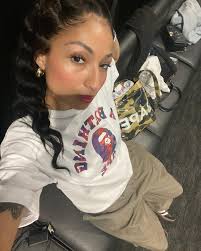 Tommy Madera's Instagram, Twitter & Facebook