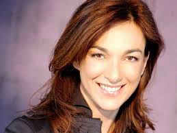 Ferrarese classe 1931 (58 anni), daria è sposata con adriano sofri dal 2004. La Donna Del Giorno Daria Bignardi