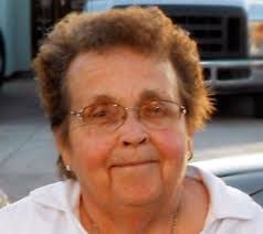 Obituary for Roxie Black
