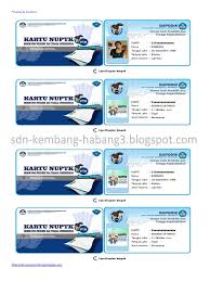 Check spelling or type a new query. Cetak Kartu Nuptk Manual Cover Muka