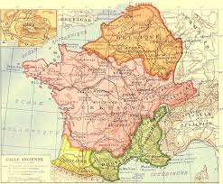 Collection carte de france le gaulois magnet aimanté département du tarn (81) en excellent état d'autres magnets sont ou seront à vendre, regroupez vos achats afin d'en diminuer. Carte De La Gaule Carte De La Gaule Carte De France La Gaule