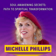 Heal Love Patterns: Past‑Life Regression Insight