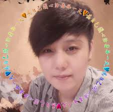 ETtoday新聞雲- 【台南知名海產店突停業！「房東信教了」】 圖片來源：路上觀察學院| Facebook