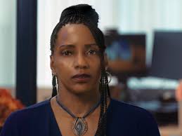 CALVET PROGRAM DOES JUSTICE TO THE CONCEPT OF HELPING INCARCERATED VETERANS  |