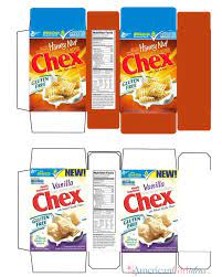 Printable pictures of boxes can offer you many choices to save money thanks to 15 active results. American Girl Cereal Boxes American Girl Ideas American Girl Ideas