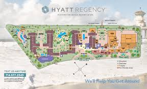 Friday, officers declared an unlawful assembly and the crowd dispersed. Hyatt Regency Huntington Beach Resort And Spa