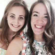 Julia Graff (@julia_graff1)